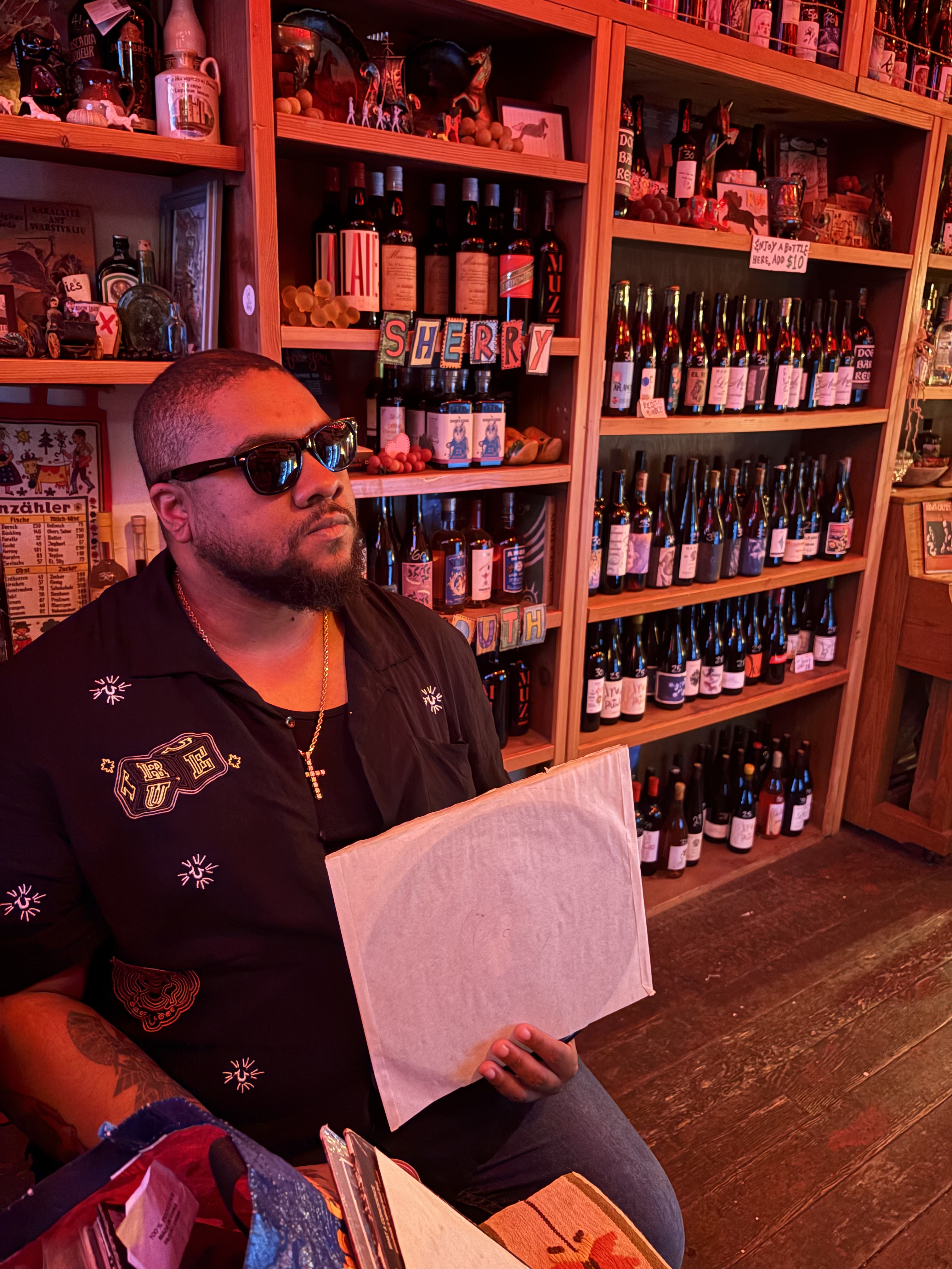 Patrique Quinn & Miss Giulia (◕‿◕✿)